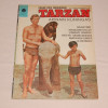 Tarzan 06 - 1968